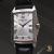 Raymond Weil Tradition 5596 Rectangular Dress Watch - view 4