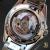 Seiko Presage SARX013 White Dial Automatic - view 5