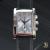 Longines DolceVita Chronograph L.656.4 - view 2