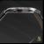 Raymond Weil Toccata Ref: 5485-STC-00359 - view 6