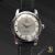 Vintage Omega Seamaster ''Bumper'' 2577 (Overhauled & Serviced) - view 2