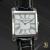 Baume & Mercier Hampton 08742 - view 3