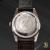 Vintage Seiko Sportsman 6602-9982 - view 7