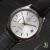 Zenith Elite Automatic 680 - view 1