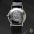 Vintage Omega Seamaster DeVille 135.020 - view 5