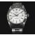 rolexoysterprecision1500new2.jpg