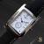 Longines DolceVita Small Seconds White Dial Ref. L5.655.4 - view 1