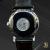 Vintage Omega Constellation 168.010 - SOLD - view 5