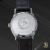 Vintage Omega Constellation 167.005 - view 7