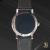 Vintage Omega Geneve 136.0098 - view 7