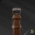Vintage Omega Geneve 165.002 (Crosshair Dial) - view 8