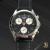 Longines Flagship Chronograph Ref. 7281 - view 2
