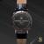 Frederique Constant Dual Time FC-205HS36 - view 5