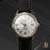 Vintage Seiko Sportsman 6602-9982 - view 2
