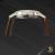 Vintage Omega Geneve 165.002 (Crosshair Dial) - view 4