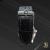 Omega DeVille Chronometer 4831.40.31 - view 7