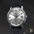Vintage Omega Constellation 168.010 - SOLD - view 4