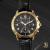 Frederique Constant Chronograph FC285x3A5/3A6 - view 2