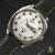 Vintage Tissot Seastar 46587-1X - view 1