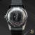 Vintage 1968 Seiko Sportsman 17 Jewels 6602-9982 - view 5