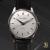 IWC Cal. 852 Pellaton Automatic Dress Watch c.1958 - view 2