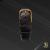 Tissot A282K Small Seconds Tank - view 8