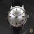 1970 Vintage Longines Cal. 284 Dress Watch Ref. 8319.3 (Serviced) - view 4