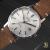 Vintage Omega Geneve 166.0163 - view 1