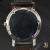 Vintage Zenith Stellina SP 1209-4 - view 5
