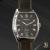 Seiko Presage 4R35-02V0 SARY113 - view 4