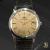 Vintage Bucherer Watch 17.456Z-84-8 - view 2