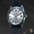 Vintage Omega Seamaster 168.0061 - view 4