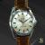 Vintage Omega Seamaster 168.024 / 166.010 - view 3