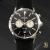 Rotary Avenger GS02730/04 - view 2