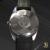 Vintage Omega Seamaster 166.067 - Silver Satin Dial - view 5