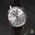 Vintage Omega Seamaster DeVille 135.020 - view 3