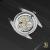 Vintage Rolex Oyster Precision 6426 - view 8