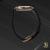 Longines Presence Quartz Gold-Plated Dress Watch - view 7