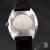 Vintage Longines Admiral Five Star Automatic 8342-1 - view 5