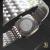 Rotary Windsor GB05305/02 (New) - view 8