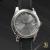Omega DeVille Chronometer 4831.40.31 - view 3