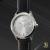 Longines Flagship Quartz Ref. L4.736.4 - view 3