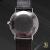 1970 Omega De Ville Automatic Cal.565 Ref.166.033 (Serviced) - view 5