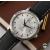 Omega DeVille Prestige 168.1050 - view 8