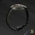 Longines Flagship Quartz Ref. L4.736.4 - view 5
