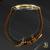 Frederique Constant Gold Dual Time FC205X4C25/26 - view 8