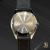 Vintage 1974 Seiko Lord Matic Blue Gradient Dial - view 5