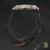Seiko Tonneau 6G28-00A0 (Black Dial) - view 6