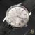 Vintage Omega Seamaster 166.037SP - view 1