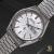 1975 Seiko Grand Quartz 4843-8040 Day-Date - view 1